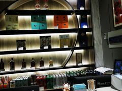 -王记姚家味·地道苏帮菜(凤凰街店)