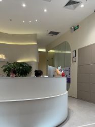 -星和深湾荟医疗美容