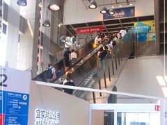 -宜家·瑞典风味餐厅(天津东丽商场店)