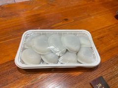 -师任堂韩式食品(总店)