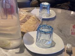 -必胜客(滨江店)