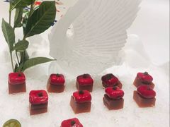 -北京宴(丰台总店)