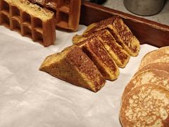 -上海和平饭店茉·莉酒廊 Jasmine Lounge