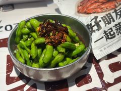 -靓靓蒸虾·头牌蒸虾(雪松路总店)