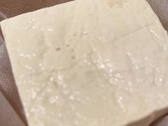 -左庭右院鲜牛肉火锅(长泰广场店)