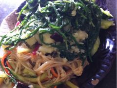 iphone_upload_pic-老绥元烧麦·家常菜(桥华店)