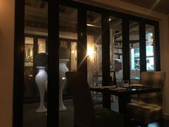 大堂-EATALIA意塔利意式餐厅(鼓楼店)