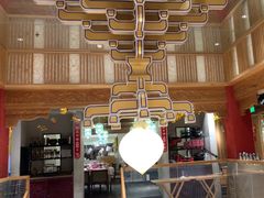 -小京华楼·京味斋(三元桥国展店)