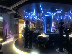 -Wei菋·Le Bistrot