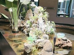 -映像威海·威海宴(威高广场店)
