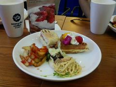 android_upload_pic-海岩咖啡(茂业天地店)