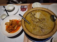 -关东小磨东北菜(漕河泾印象城店)