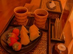 -象遇-泰式.秘术 SPA(先天下店)