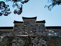 -慈城古县城景区