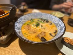 -三井寿司