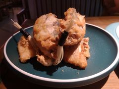 -大鸽饭(岗顶店)