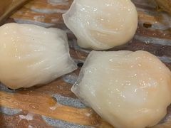 -澳门陈光记烧味饭店(南京德基广场店)
