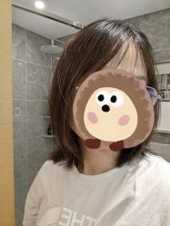 -LILI·HAIR SALON理理造型