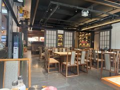 -大鱼徽州·寻味徽菜(星光总店)