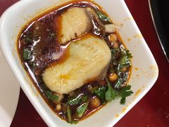 -烧哥美蛙肥肠鱼火锅·十五年社区店