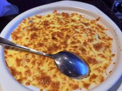 -吴记鲜定味