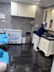 -深圳阳光医疗美容医院·旗舰店