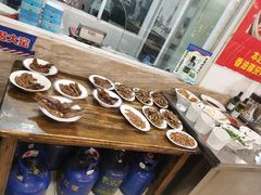 -大江美蛙鱼火锅(都江堰店)