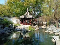 -豫园