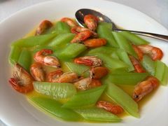 -道道鲜·崇明私房菜(五角场店)