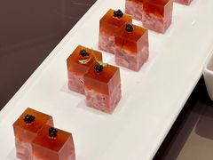 -江仙雅居(苏州桥店)