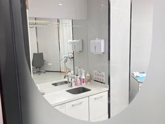 -牙博士口腔品牌连锁(杨浦店)