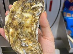 -碌碌发·东南亚风味烧烤档(体育西店)
