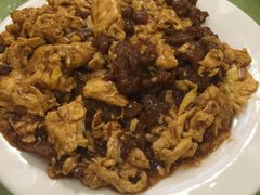 -大顺堂食府(牛街店)