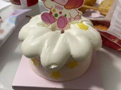 -好利来(SM空港店)