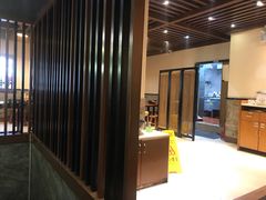 -陳生記米线·始于1989(武林店)