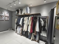 -企鹅照相馆(岗顶天娱店)