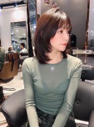-菲拉派瑞连锁沙龙