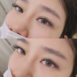 -Adore nail日式美甲美睫