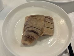 -世纪缘国际会议中心·中餐厅(百家湖店)