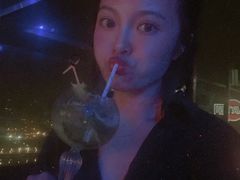 -青岛海尔洲际酒店