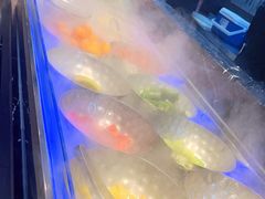 -冠菌火锅自助(东莞桥头店)