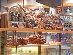 -PAPER STONE BAKERY(天环店)