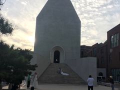 -中国艺术研究院油画院