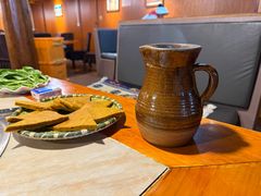 -顺顺小吃(独克宗古城店)