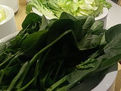 -农小锅(北京大兴凯德店)