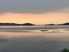 -湖山人家·湖景餐厅·特色农家菜(太湖西山店)