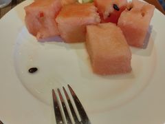 -蜻蜓逐宴全日制西餐厅I古北水镇大酒店