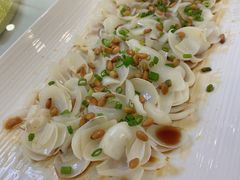 -小茶闲舍·观景商务茶馆(广州塔店)