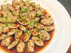 -宁邦·家宴·南京菜(红山动物园店)