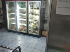 -老瓦房冷锅串串(文殊院店)